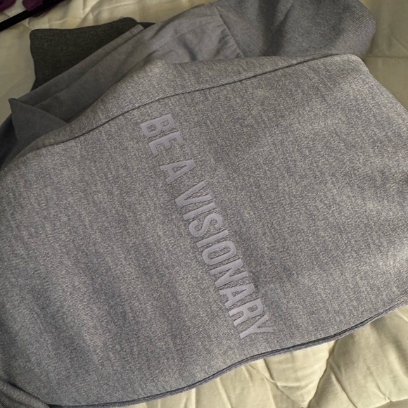 Gymshark be a visionary Leggings - Picture 6 of 6